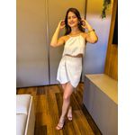CONJUNTO ANA BRANCO