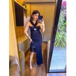 CONJUNTO MARINA PRETO