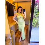 CONJUNTO MARINA VERDE