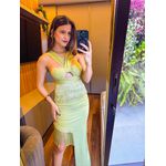 CONJUNTO MARINA VERDE