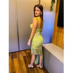 CONJUNTO MARINA VERDE