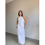 VESTIDO RENATA BRANCO