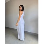 VESTIDO RENATA BRANCO