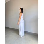 VESTIDO RENATA BRANCO