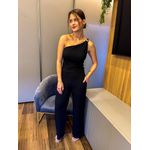 CONJUNTO ROBERTA PRETO