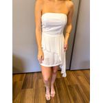 VESTIDO ALICE BRANCO