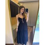 VESTIDO ROBERTA PRETO