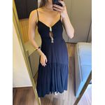VESTIDO ROBERTA PRETO