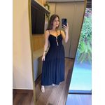VESTIDO ROBERTA PRETO