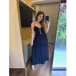 VESTIDO ROBERTA PRETO