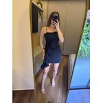 CONJUNTO AURORA PRETO