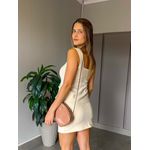 CONJUNTO MARCELA CREME