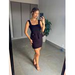 CONJUNTO MARCELA PRETO