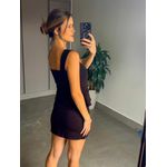 CONJUNTO MARCELA PRETO