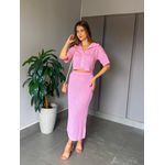 CONJUNTO BEATRIZ ROSA