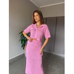 CONJUNTO BEATRIZ ROSA