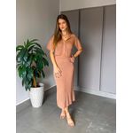 CONJUNTO BEATRIZ NUDE