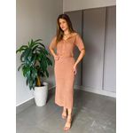 CONJUNTO BEATRIZ NUDE