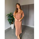 CONJUNTO BEATRIZ NUDE