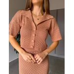 CONJUNTO BEATRIZ NUDE