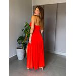 VESTIDO GRÉCIA APEROL