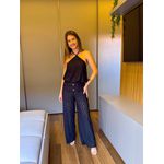 CONJUNTO BARCELONA PRETO