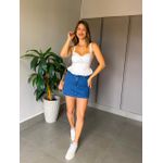 BATA CORSET BIA BRANCO