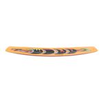 Prancha de wakeboard Salmon 2024 Slingshot 