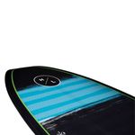 Prancha Wakesurf Broadcast Hyperlite 2023