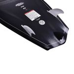 Prancha De Wakesurf Speedster Hyperlite 2024