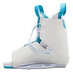 Bota Wakeboard Hyperlite Allure Binding 2020
