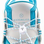 Bota Wakeboard Hyperlite Allure Binding 2020