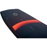 Prancha Wakeboard Baseline Hyperlite 2023 