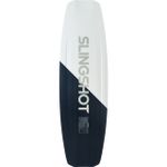 Prancha de wakeboard Johnny Rocket 2023 Slingshot