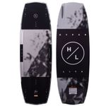 Prancha Wakeboard Baseline Hyperlite 2021