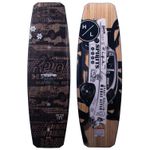 Prancha Wakeboard Union Hyperlite 2021