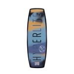 Prancha Wakeboard Cadence Hyperlite 2022