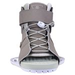 Bota Wakeboard Hyperlite Viva 2024