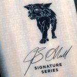 Prancha Wakeboard Hyperlite Freepress 2025 