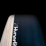 Prancha Wakeboard Hyperlite Freepress 2025 