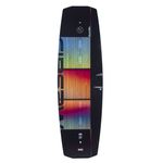 Prancha Wakeboard Ripsaw 145 Hyperlite 2023