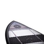 Prancha De Wakesurf Speedster Hyperlite 2024