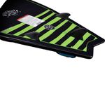 Prancha Wakesurf Broadcast Hyperlite 2023