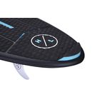  Prancha Wakesurf Buzz Hyperlite 2023