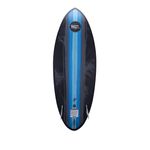  Prancha Wakesurf Buzz Hyperlite 2023