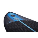  Prancha Wakesurf Buzz Hyperlite 2023