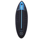  Prancha Wakesurf Buzz Hyperlite 2023