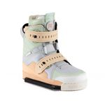 Bota de wakeboard Jewel 2023 Slingshot