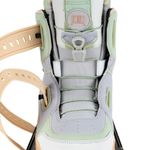 Bota de wakeboard Jewel 2023 Slingshot