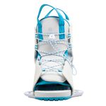 Bota de wakeboard Allure Binding Hyperlite